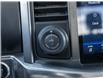 2022 Ford F-150 (Stk: P1061) in Mississauga - Image 27 of 34 2022 Ford F-150 (Stk: P1061) in Mississauga - Image 27 of 34