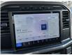 2024 Ford F-150 STX (Stk: P1029) in Mississauga - Image 23 of 27