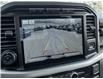 2023 Ford F-150  (Stk: P1052) in Mississauga - Image 18 of 29