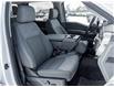 2023 Ford F-150  (Stk: P1052) in Mississauga - Image 26 of 29