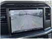 2024 Ford F-150 STX (Stk: P1029) in Mississauga - Image 17 of 27
