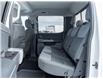 2023 Ford F-150  (Stk: P1052) in Mississauga - Image 27 of 29