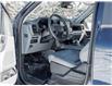 2024 Ford F-150 Lightning Pro (Stk: P1054) in Mississauga - Image 13 of 29 2024 Ford F-150 Lightning Pro (Stk: P1054) in Mississauga - Image 13 of 29
