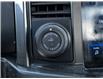 2022 Ford F-150 (Stk: P1062) in Mississauga - Image 24 of 29 2022 Ford F-150 (Stk: P1062) in Mississauga - Image 24 of 29