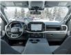 2023 Ford F-150  (Stk: P1052) in Mississauga - Image 28 of 29
