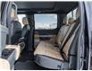 2021 Ford F-150 Lariat (Stk: P1056) in Mississauga - Image 30 of 33