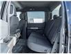 2024 Ford F-150 STX (Stk: P1029) in Mississauga - Image 25 of 27