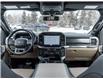 2021 Ford F-150 Lariat (Stk: P1056) in Mississauga - Image 32 of 33