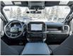 2024 Ford F-150 STX (Stk: P1029) in Mississauga - Image 26 of 27