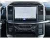 2024 Ford F-150 STX (Stk: P1029) in Mississauga - Image 27 of 27
