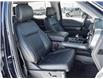2022 Ford F-150 (Stk: P1061) in Mississauga - Image 30 of 34 2022 Ford F-150 (Stk: P1061) in Mississauga - Image 30 of 34