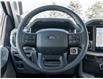 2024 Ford F-150 Lightning Pro (Stk: P1054) in Mississauga - Image 14 of 29 2024 Ford F-150 Lightning Pro (Stk: P1054) in Mississauga - Image 14 of 29