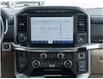2021 Ford F-150 Lariat (Stk: P1056) in Mississauga - Image 33 of 33