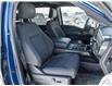2022 Ford F-150 (Stk: P1062) in Mississauga - Image 26 of 29 2022 Ford F-150 (Stk: P1062) in Mississauga - Image 26 of 29