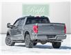 2022 Ford F-150  (Stk: P1055) in Mississauga - Image 11 of 30