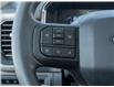 2024 Ford F-150 Lightning Pro (Stk: P1054) in Mississauga - Image 15 of 29 2024 Ford F-150 Lightning Pro (Stk: P1054) in Mississauga - Image 15 of 29