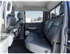 2022 Ford F-150 (Stk: P1061) in Mississauga - Image 31 of 34 2022 Ford F-150 (Stk: P1061) in Mississauga - Image 31 of 34