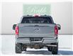 2022 Ford F-150  (Stk: P1055) in Mississauga - Image 12 of 30