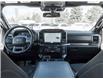 2022 Ford F-150 (Stk: P1062) in Mississauga - Image 28 of 29 2022 Ford F-150 (Stk: P1062) in Mississauga - Image 28 of 29
