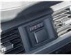 2022 Ford F-150 (Stk: P1061) in Mississauga - Image 32 of 34 2022 Ford F-150 (Stk: P1061) in Mississauga - Image 32 of 34