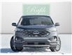 2022 Ford Edge  (Stk: P1065) in Mississauga - Image 3 of 26