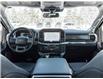 2022 Ford F-150 (Stk: P1061) in Mississauga - Image 33 of 34 2022 Ford F-150 (Stk: P1061) in Mississauga - Image 33 of 34