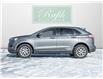 2022 Ford Edge  (Stk: P1065) in Mississauga - Image 5 of 26
