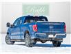 2022 Ford F-150 (Stk: P1062) in Mississauga - Image 11 of 29 2022 Ford F-150 (Stk: P1062) in Mississauga - Image 11 of 29