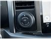 2024 Ford F-150 Lightning Pro (Stk: P1054) in Mississauga - Image 24 of 29 2024 Ford F-150 Lightning Pro (Stk: P1054) in Mississauga - Image 24 of 29