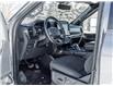 2022 Ford F-150  (Stk: P1055) in Mississauga - Image 13 of 30