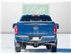 2022 Ford F-150 (Stk: P1062) in Mississauga - Image 12 of 29 2022 Ford F-150 (Stk: P1062) in Mississauga - Image 12 of 29