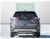 2022 Ford Edge  (Stk: P1065) in Mississauga - Image 9 of 26