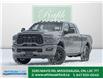 2026 RAM 2500 Limited (Stk: 25BB1222A) in Mississauga - Image 1 of 38