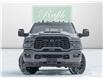 2026 RAM 2500 Limited (Stk: 25BB1222A) in Mississauga - Image 3 of 38 2026 RAM 2500 Limited (Stk: 25BB1222A) in Mississauga - Image 3 of 38