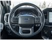 2022 Ford F-150  (Stk: P1055) in Mississauga - Image 14 of 30