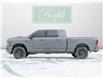 2026 RAM 2500 Limited (Stk: 25BB1222A) in Mississauga - Image 5 of 38 2026 RAM 2500 Limited (Stk: 25BB1222A) in Mississauga - Image 5 of 38