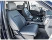 2024 Ford F-150 Lightning Pro (Stk: P1054) in Mississauga - Image 26 of 29 2024 Ford F-150 Lightning Pro (Stk: P1054) in Mississauga - Image 26 of 29