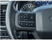 2022 Ford F-150  (Stk: P1055) in Mississauga - Image 15 of 30