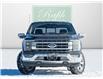 2022 Ford F-150 (Stk: P1061) in Mississauga - Image 3 of 34 2022 Ford F-150 (Stk: P1061) in Mississauga - Image 3 of 34