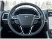 2022 Ford Edge  (Stk: P1065) in Mississauga - Image 12 of 26