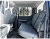 2024 Ford F-150 Lightning Pro (Stk: P1054) in Mississauga - Image 27 of 29 2024 Ford F-150 Lightning Pro (Stk: P1054) in Mississauga - Image 27 of 29