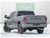 2026 RAM 2500 Limited (Stk: 25BB1222A) in Mississauga - Image 11 of 38 2026 RAM 2500 Limited (Stk: 25BB1222A) in Mississauga - Image 11 of 38