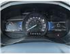 2022 Ford Edge  (Stk: P1065) in Mississauga - Image 14 of 26