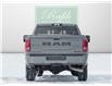 2026 RAM 2500 Limited (Stk: 25BB1222A) in Mississauga - Image 12 of 38 2026 RAM 2500 Limited (Stk: 25BB1222A) in Mississauga - Image 12 of 38