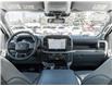 2024 Ford F-150 Lightning Pro (Stk: P1054) in Mississauga - Image 28 of 29 2024 Ford F-150 Lightning Pro (Stk: P1054) in Mississauga - Image 28 of 29