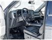 2022 Ford F-150 (Stk: P1061) in Mississauga - Image 13 of 34 2022 Ford F-150 (Stk: P1061) in Mississauga - Image 13 of 34