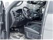 2026 RAM 2500 Limited (Stk: 25BB1222A) in Mississauga - Image 13 of 38 2026 RAM 2500 Limited (Stk: 25BB1222A) in Mississauga - Image 13 of 38