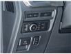 2022 Ford F-150 (Stk: P1061) in Mississauga - Image 22 of 34 2022 Ford F-150 (Stk: P1061) in Mississauga - Image 22 of 34