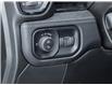 2026 RAM 2500 Limited (Stk: 25BB1222A) in Mississauga - Image 23 of 38 2026 RAM 2500 Limited (Stk: 25BB1222A) in Mississauga - Image 23 of 38