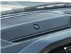 2022 Ford F-150 (Stk: P1061) in Mississauga - Image 29 of 34 2022 Ford F-150 (Stk: P1061) in Mississauga - Image 29 of 34